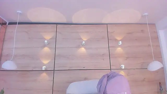 martina_touss live sex cam