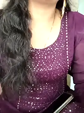 Deshi_bhabhi143's cam snapshot