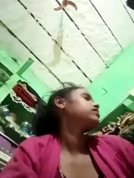 ASHA-78's cam snapshot