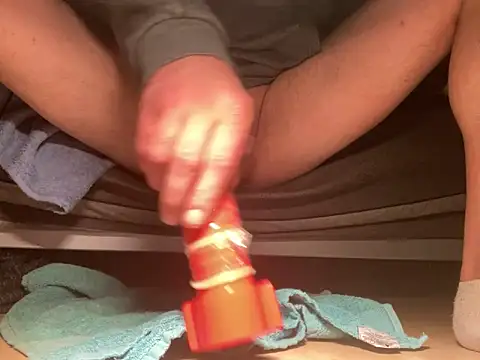 mesetti live sex cam