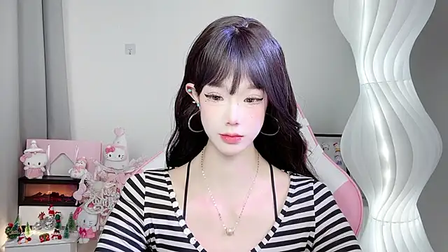 only1guo's cam snapshot