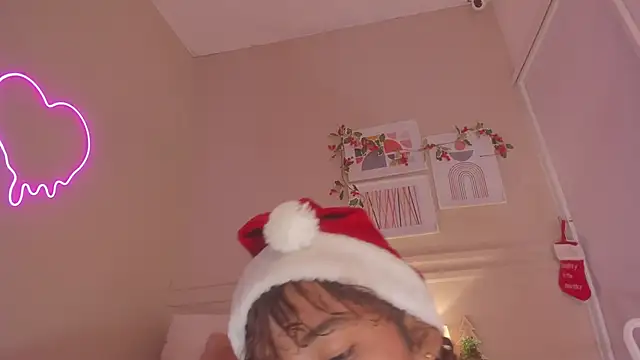 _aleja_x's cam snapshot