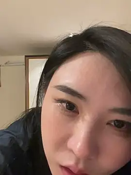 anqi6376's cam snapshot