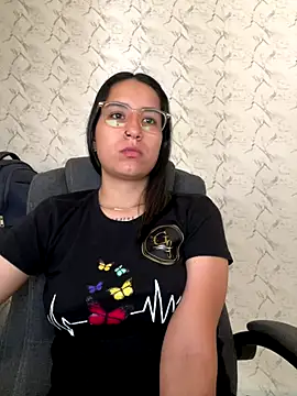 Val12777's cam snapshot