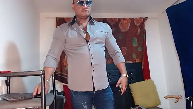 hardrock982 live sex cam