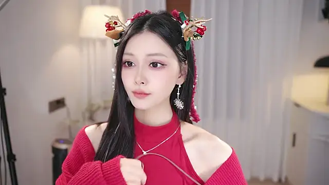 Ocean--Lili's cam snapshot