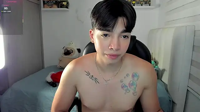 santy7v7 live sex cam