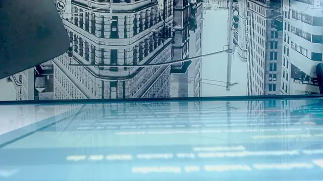 liss__greys's cam snapshot