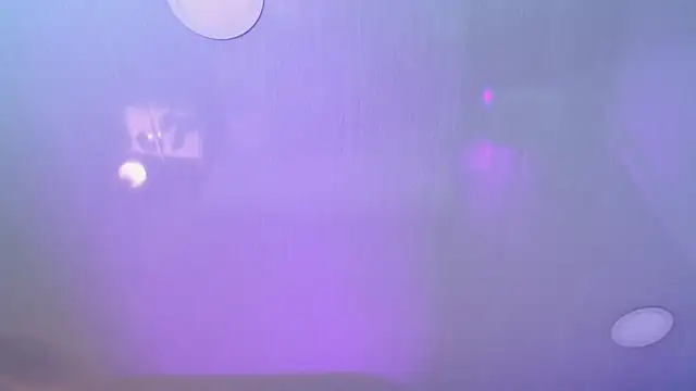 AlanaFerrer's cam snapshot