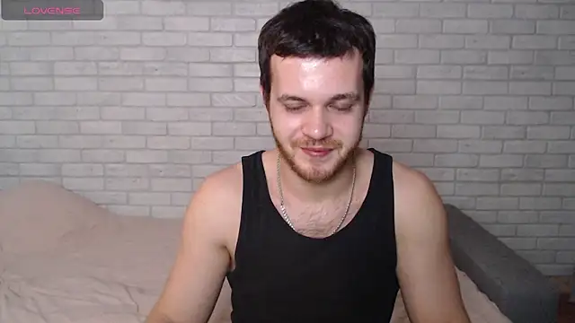 Alexxx_horny live sex cam