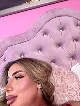 AshleySinn live sex cam