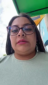 Angie_e live sex cam