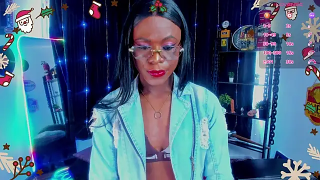 anuvyz_miller_ live sex cam