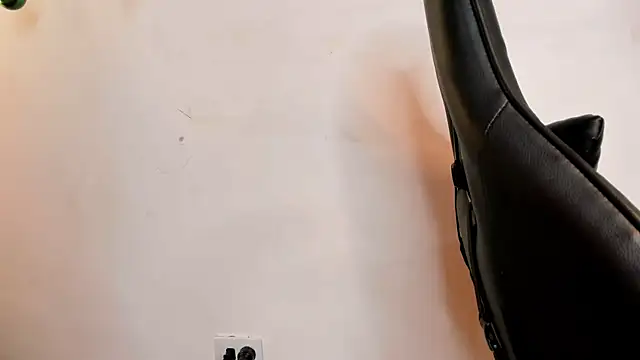 Maia_Steel's cam snapshot