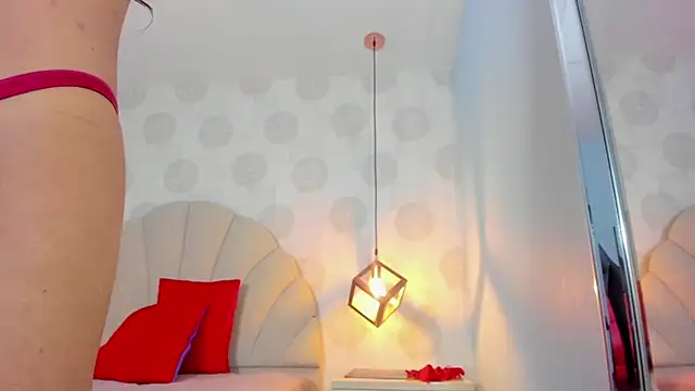 JASMIN_TUNZI's cam snapshot