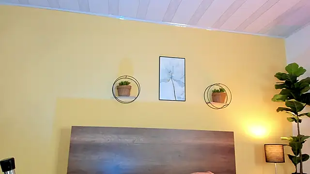 valery_yepes live sex cam