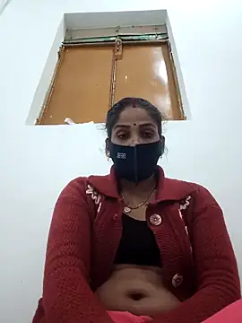 RAJE_CUT's cam snapshot