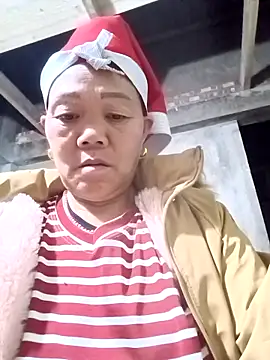 Lisaa09's cam snapshot