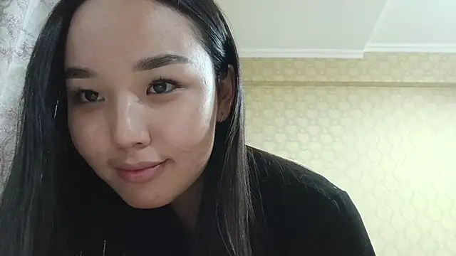 Jasmin_cuty's cam snapshot