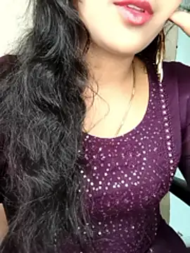 Deshi_bhabhi143 live sex cam