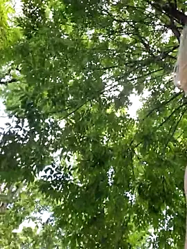 Public_Katrisha live sex cam