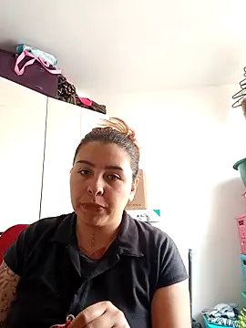 lolitasweeet's cam snapshot