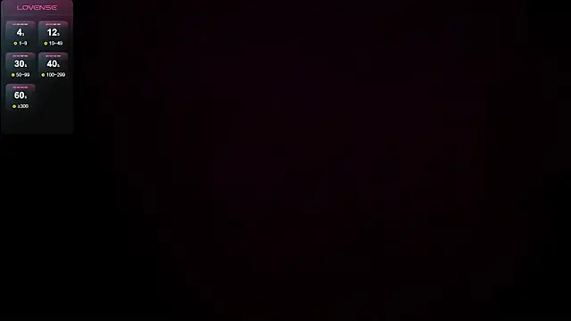 Ian_Castillo_ live sex cam