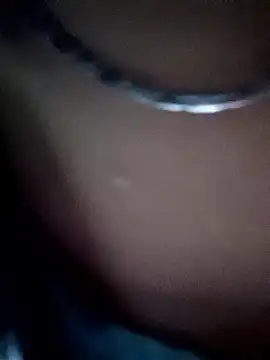 Best-Couple live sex cam