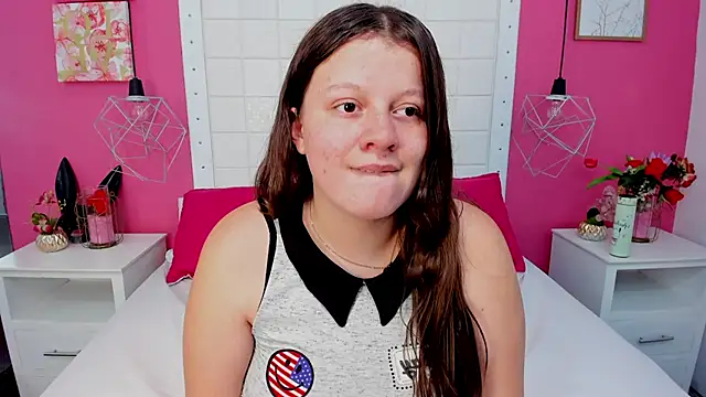 mia_sweetie0's cam snapshot