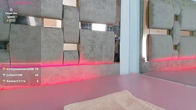 Lexie_rae's cam snapshot