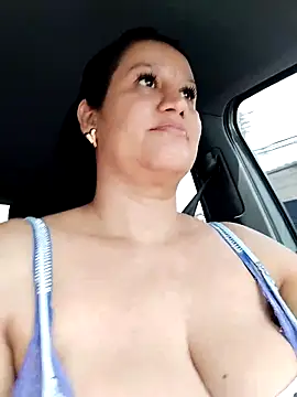 keilymadam live sex cam