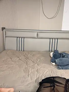 ccyun666 live sex cam