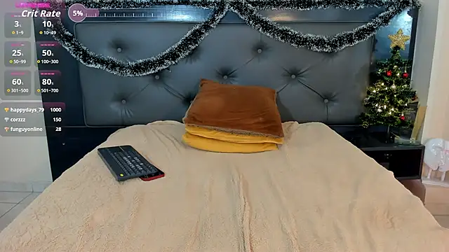 Jotastevensxx live sex cam