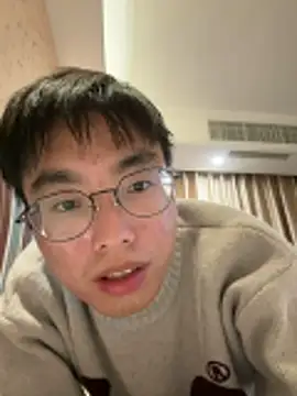 leeyoung_ live sex cam