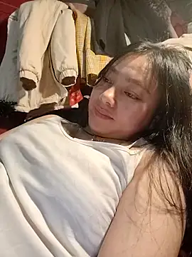 Sinhlinh2020's cam snapshot