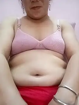 xuan-ha's cam snapshot