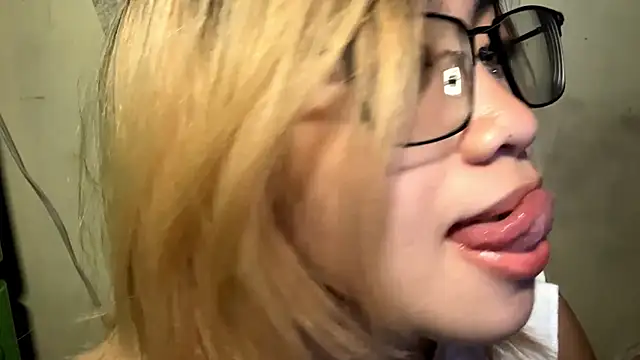 LenoraFrailey's cam snapshot