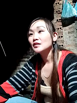 yula-bi's cam snapshot