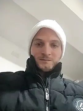 colin_hopex live sex cam