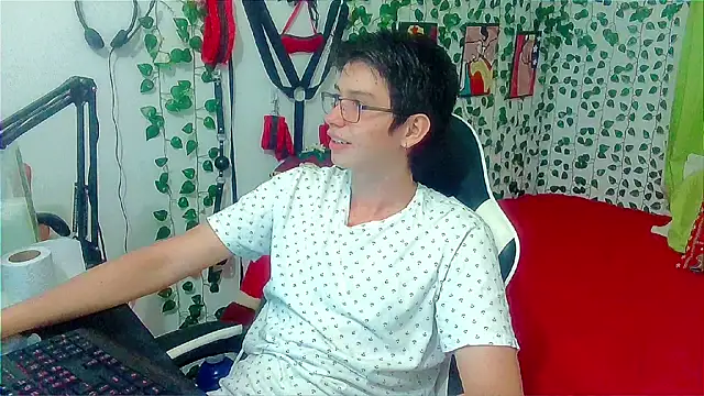 Andy_gray live sex cam