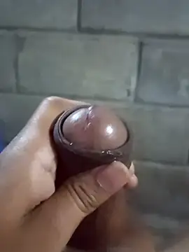 ga213333 live sex cam