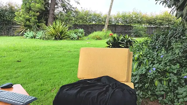 Matt_Swett live sex cam