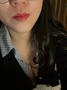 ruiki666's cam snapshot