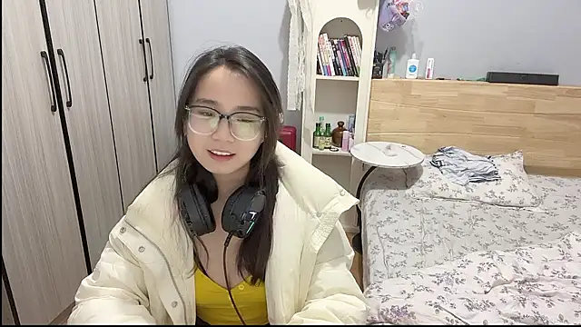 Hmm_0303's cam snapshot