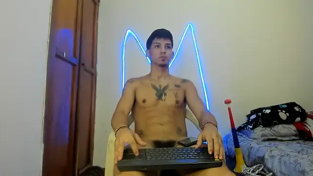 MasterSEX420 live sex cam