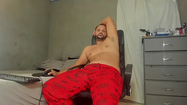 mobigstar2809 live sex cam