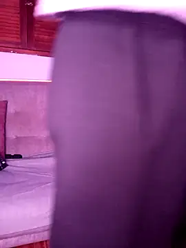 Joylopez_fit live sex cam