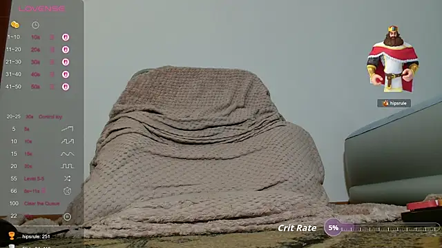 Luckyalice_4u live sex cam