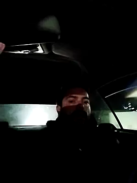 sexoffice83 live sex cam