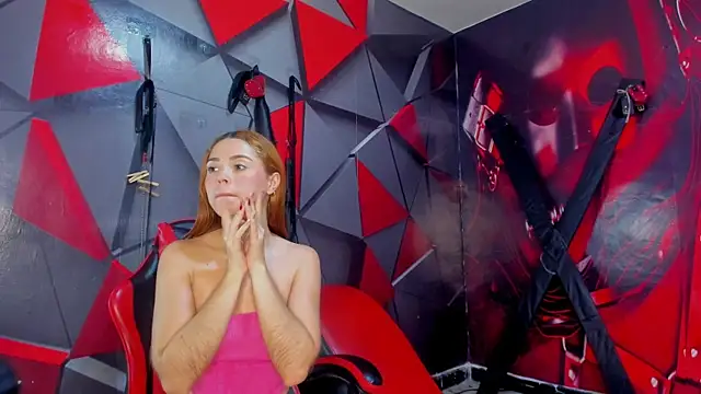 Hana_and_Zeta live sex cam